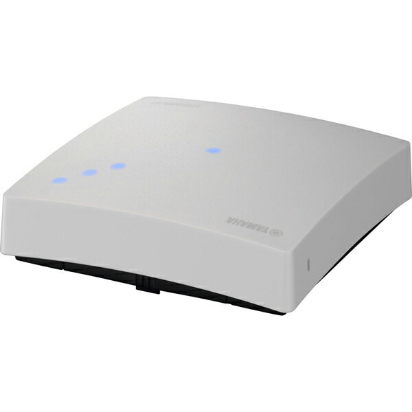 YAMAHA 無線WIFI AP WLX402&PoE セット 4957812685641.jpg