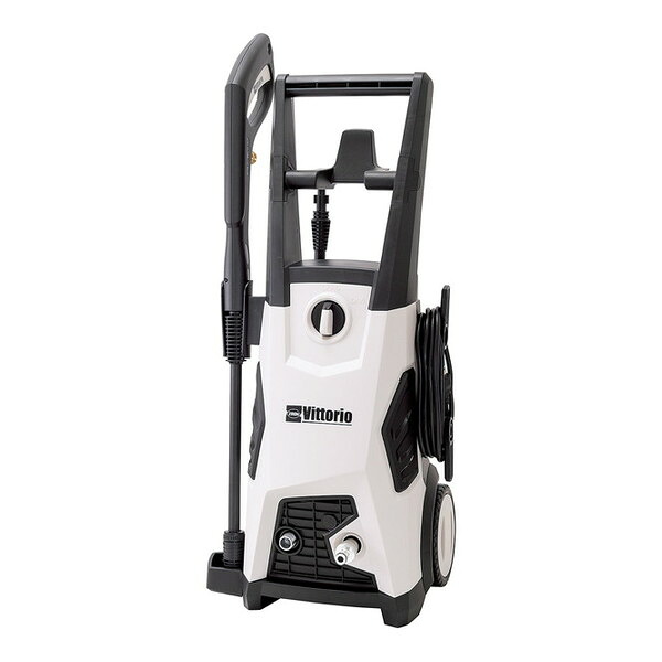 高圧洗浄機 蔵王産業 Z3-755-20N Vittorio 高圧洗浄 メーカー直送|XPRICE店
