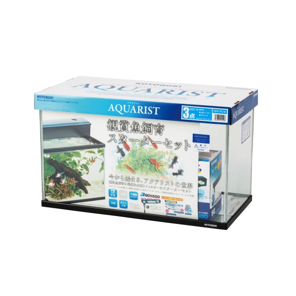 コトブキ工芸 600S TB3点セット メーカー直送｜XPRICE店