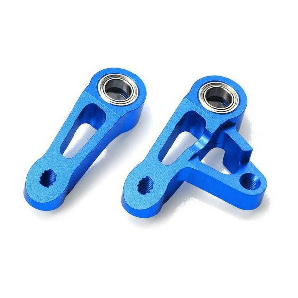 チロさま専用 日産純正 nismo RZ34 フェアレディZ NISMO チョロQ 2台セット