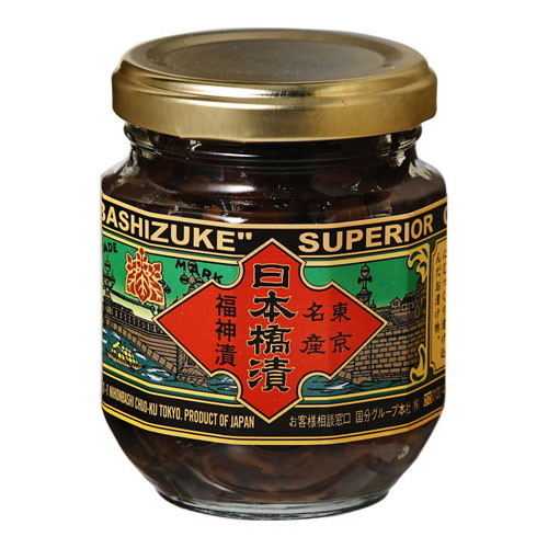 リユース品】IVANKO イヴァンコ ラバーマット インターロック式マット