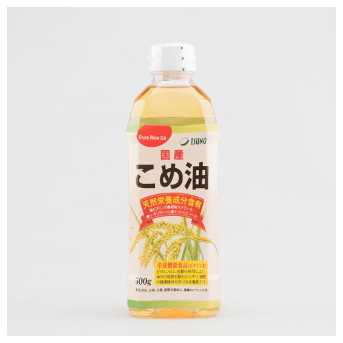 築野食品工業 築野食品 こめ油 1500g x10 メーカー直送 ギフト プレゼント