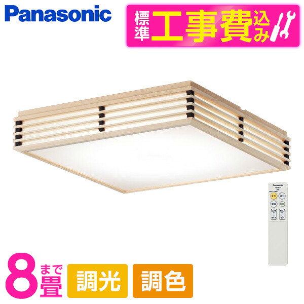 【百貨店SALE】クーポン券特集