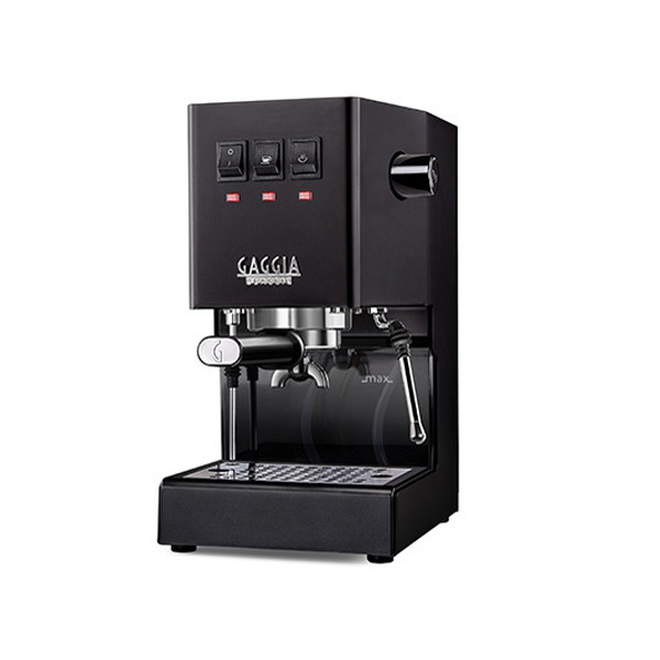 楽天市場】【1/16 10:59迄限定☆2000円クーポン】GAGGIA クラシック