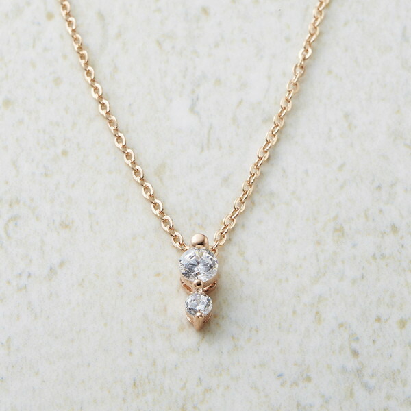 楽天市場】【送料無料】|カンサイセレクション ピンクアメジスト