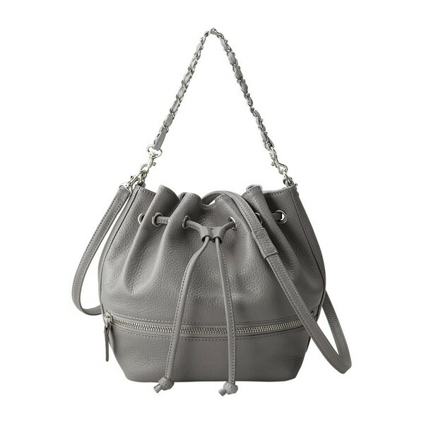 楽天市場】KAKISHIBU柿渋染ショルダーバッグ・財布 B125-230 : XPRICE