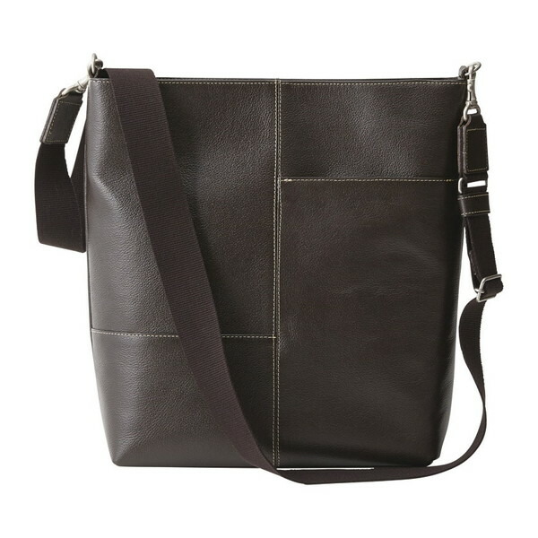 楽天市場】KAKISHIBU柿渋染ショルダーバッグ・財布 B125-230 : XPRICE