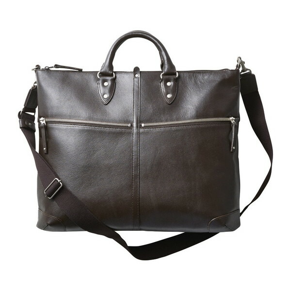 SS-25-08 石井猛雄 ショルダーバッグ(ダークブラウン) 楽天市場】SS-25-08 石井猛雄 ショルダーバッグ(ダークブラウン