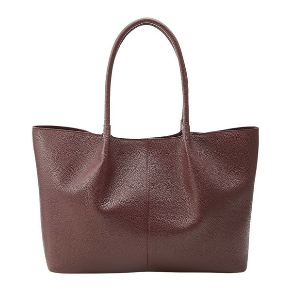 楽天市場】【エントリーでP5倍!20日20:00-27日1:59】 TJE-25-07 石井