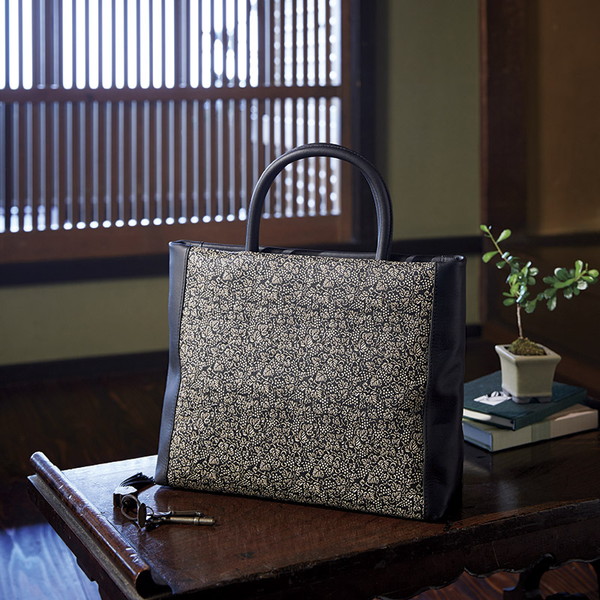 楽天市場】「石井猛雄」 2WAYバッグ ベビーピンク RKK-25-27 : XPRICE