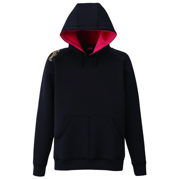 楽天市場】ZETT ゼット 野球ウエア HEAT-Z 裏起毛スタンドハーフジップ