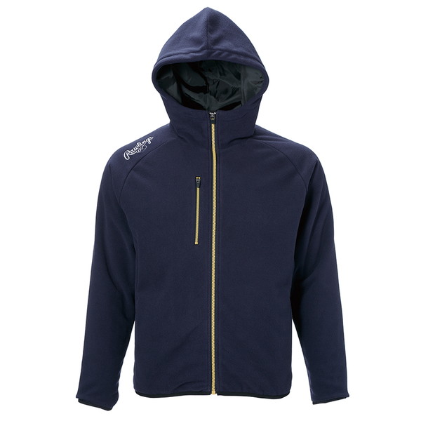 楽天市場】【即日発送可】ローリングス（Rawlings） AOS14F12 バー