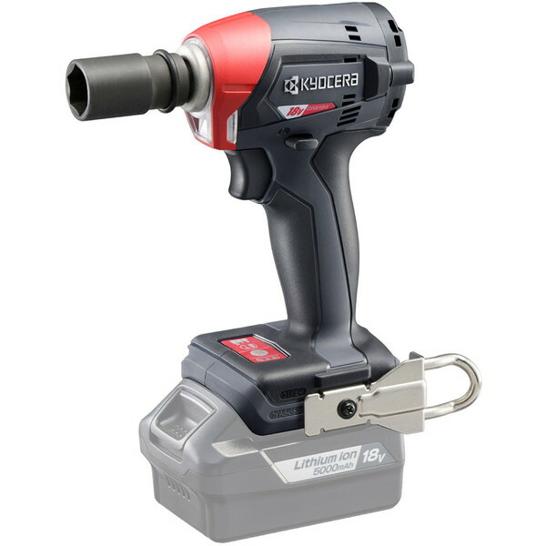 ディノ3点セット 楽天市場】【楽天ランキング1位入賞】互換品 バイク スケルトン