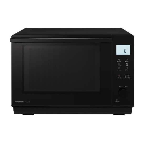 【即納&大特価】 26L 楽天市場】オーブンレンジ パナソニック NE-MS4C PANASONIC 電子レンジ・オーブン