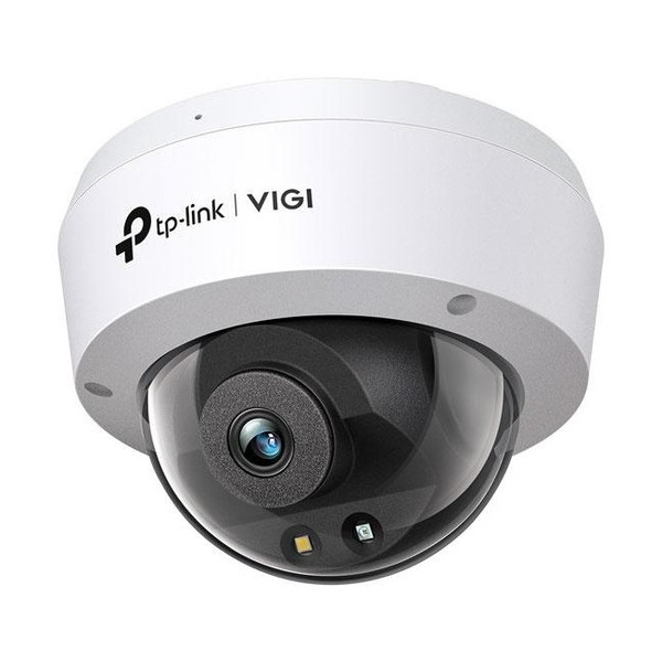 楽天市場】TP-LINK VIGI C540V(UN) VIGI 4MP屋外用フルカラー