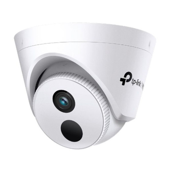 TP-LINK VIGI C420I (4mm) [2MPタレット型IRネットワークカメラ]