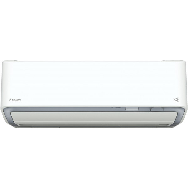 Daikin s21.