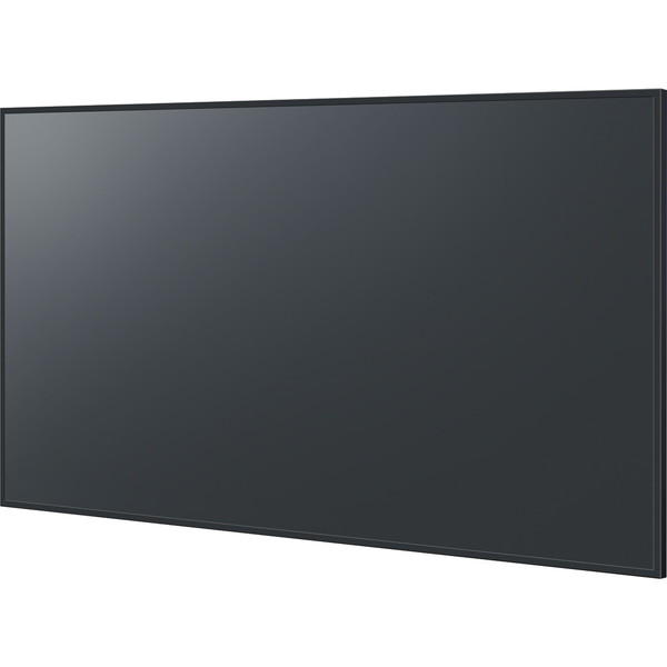 【法人様専用商品】PANASONIC TH-43SQ2HJ [43V型 4K UHD液晶ディスプレイ]
