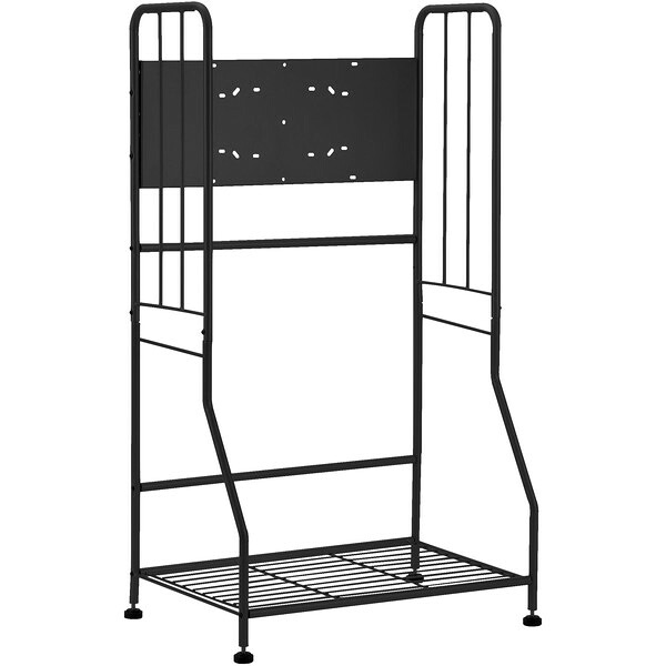【百貨店SALE】クーポン券特集