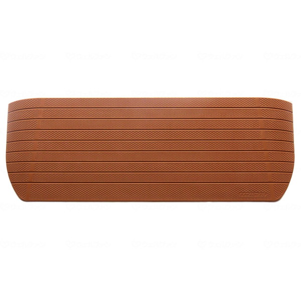 シンエイテクノ ダイヤスロープ10° 80cm幅 DS10 80 80-50 DS10/80-50 メーカー直送