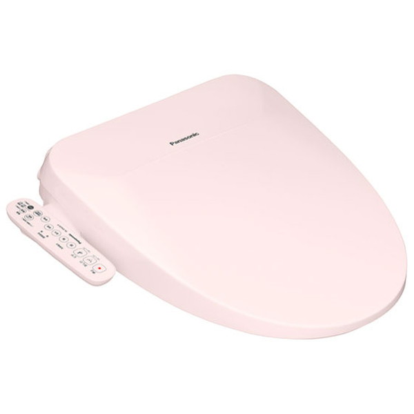 楽天市場】温水洗浄便座 パナソニック CH951SWS ホワイト ビューティー