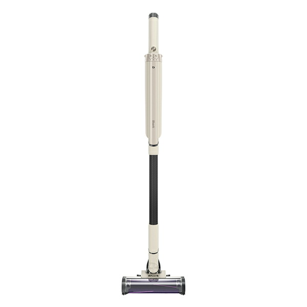 楽天市場】掃除機 スティッククリーナー コードレス Shark シャーク