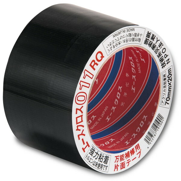 エースクロス 光洋化学株式会社