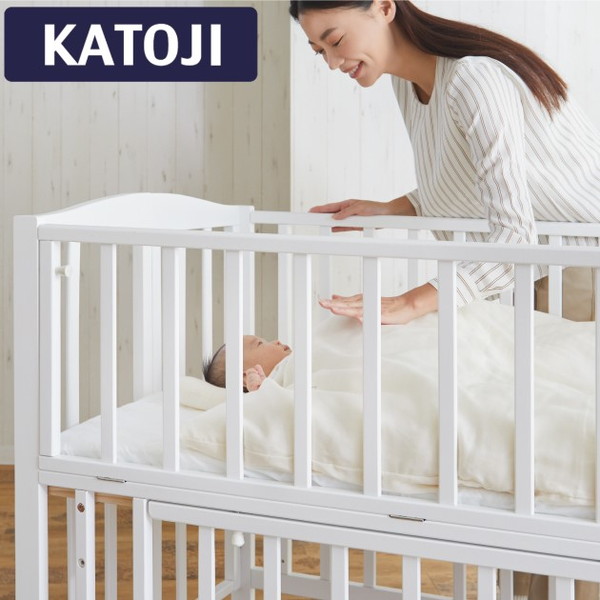 【百貨店SALE】引き換え証特集