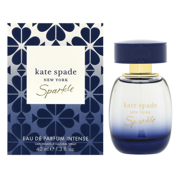 楽天市場】kate spade new york ケイトスペード 香水 レディース