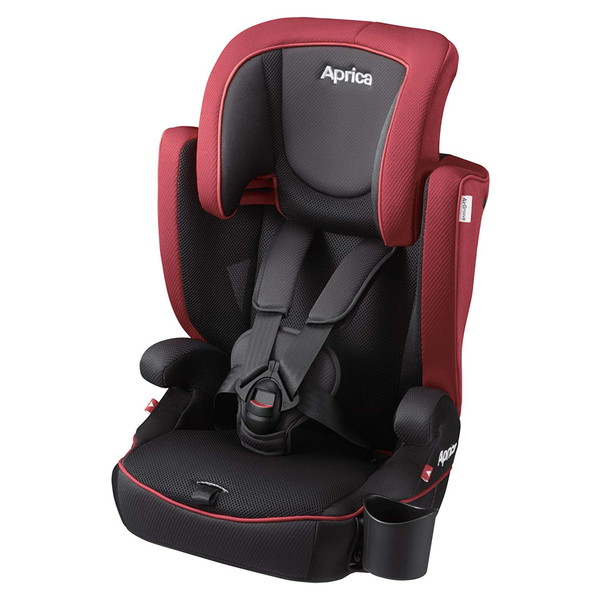 aprica child seat