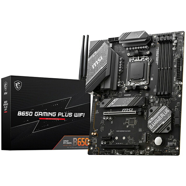 楽天市場】MSI PRO Z790-P WIFI [マザーボード] : XPRICE楽天市場店