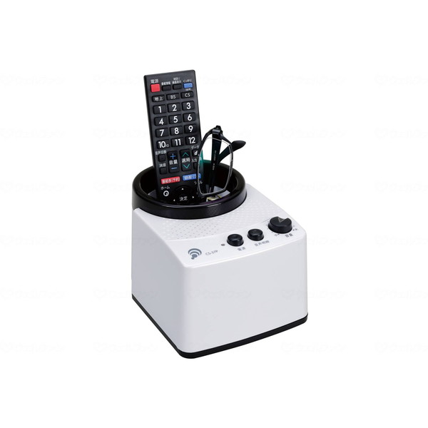 エムケー精工 みみもとくんexaII エクサツー CS-37P メーカー直送