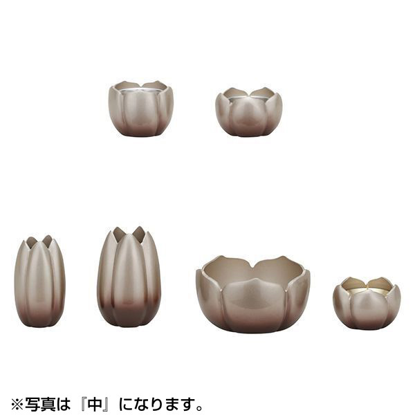 【当店特選】引き換え証特集