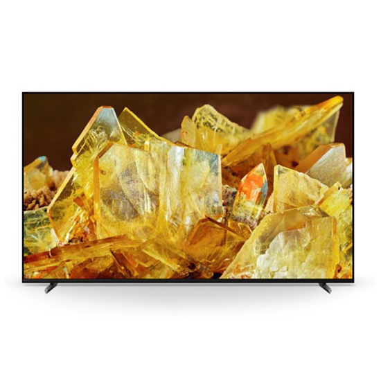 SONY 55インチ 4Kテレビ KJ-55X75WL KJ-55X75WL 購入 | テレビ ブラビア | ソニー