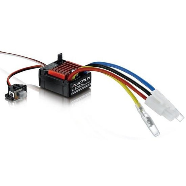楽天市場】タミヤ ファインスペック2.4G 電動RCドライブセット