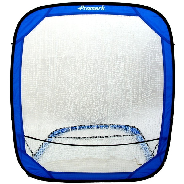バッティングネット 野球 Promark Ht 100 バッティングトレーナーネット 軟式 ソフト用 専用キャリーバック付 練習器具 野球用品 どんな打球もしっかりキャッチ 仙台駅と一ノ関駅との間は22日始発から Diasaonline Com