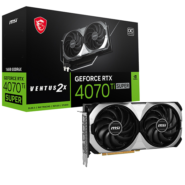 楽天市場】MSI GeForce RTX 3060 VENTUS 2X 12G OC [グラフィック 