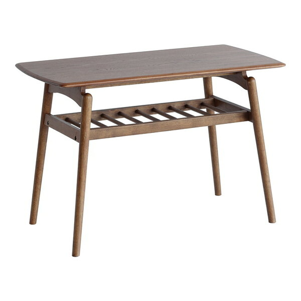 市場株式会社 T-3648BR High Table -norton- メーカー直送｜XPRICE店
