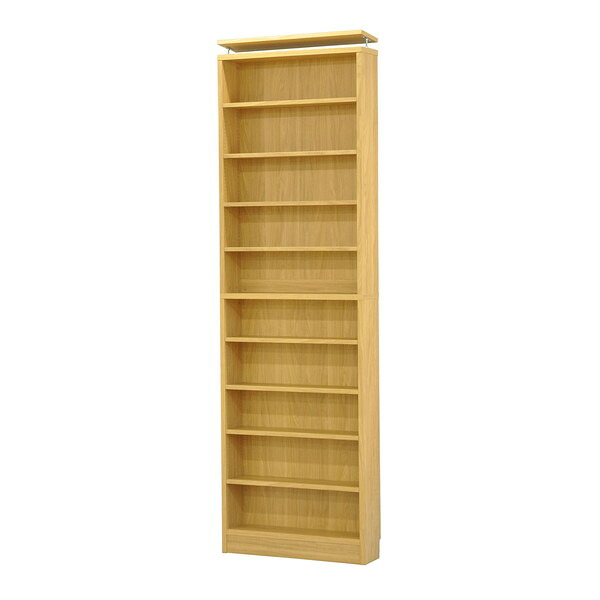 【百貨店SALE】クーポン券特集
