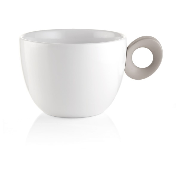 Guzzini スープカップ Everyday (4P) トープ 081703158CN