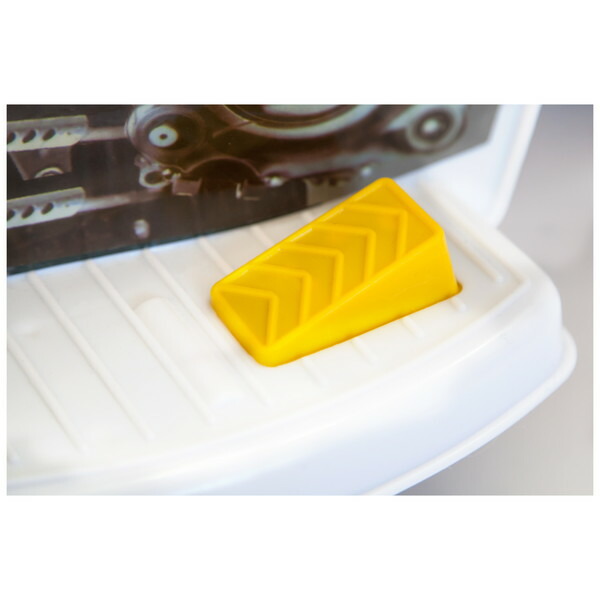 Versos ベルソス Vs T015 ポリスバイク 電動乗用玩具 白バイ パトロール 子供用3 5歳 才 キッズバイク 充電式 室内用 入園祝い 誕生日プレゼントにおすすめ Vst015 Godstar Com Br