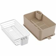 【百貨店SALE】クーポン券特集