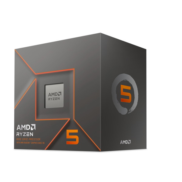 楽天市場】【国内正規品】AMD Ryzen 7 5700X without cooler 100