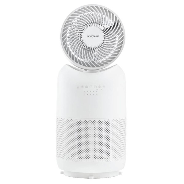 夏物家電特集～夏を好いたらしいに～