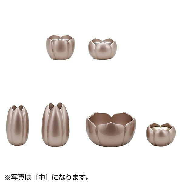 【当店特選】引き換え証特集