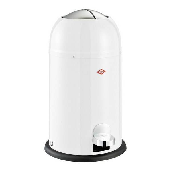 楽天市場】WESCO (ウェスコ) プッシュビン PUSHBOY (プッシュボーイ