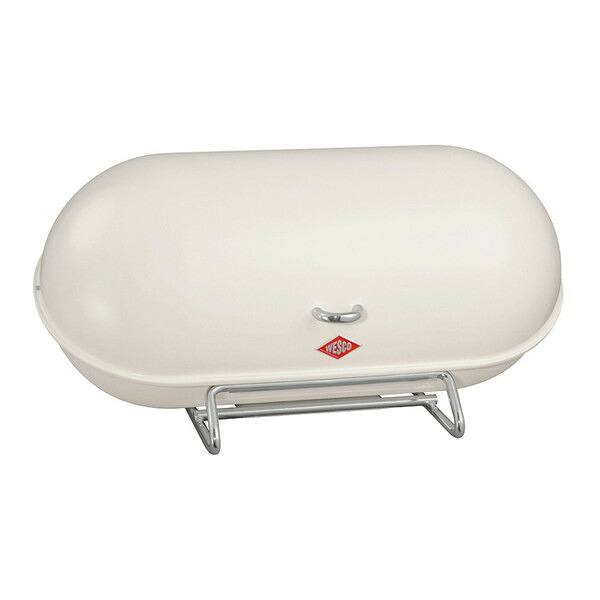 WESCO ブレッドボックス BREADBOY マットサンド 222201-87