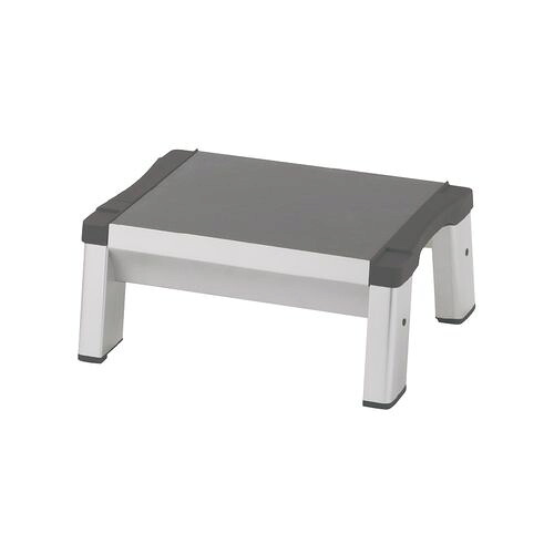 長谷川工業 SPS2.0-173 [昇降補助踏台] メーカー直送｜XPRICE店