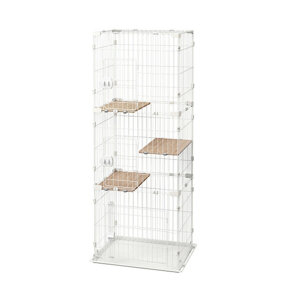 【百貨店SALE】クーポン券特集