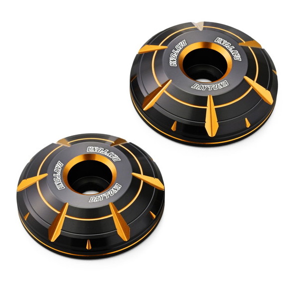 バイスセット 楽天市場】D42696 PREMIUM ZONE バーエンド レブル1100 GB350/S専用